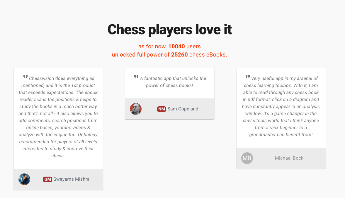 Chess  Discord Chat Bot Game 