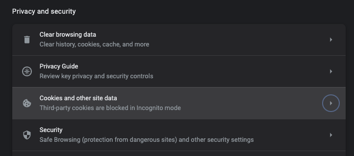 Android analysis lines displaying incorrectly • page 1/1 • Lichess Feedback  •