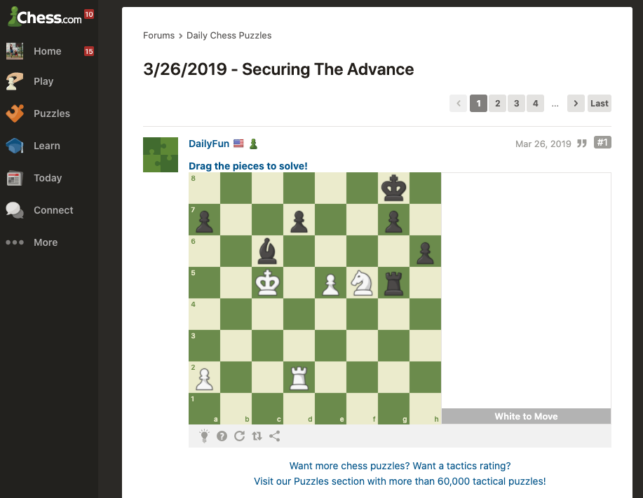 chessvision.ai Chess Position Scanner – Get this Extension for