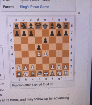 Chess Analysis Board: Upload PGN & Analyze Games 