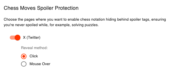 Chessvision.ai Chess Position Scanner